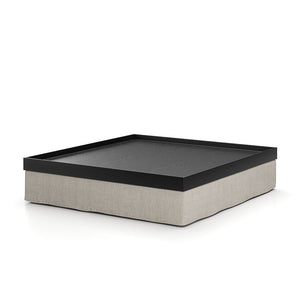 Atelier Modular Sofa - Stellar Works - Do Shop