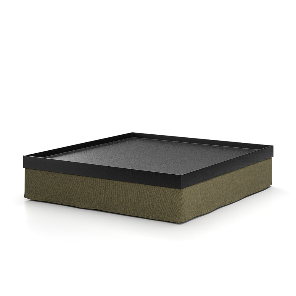 Atelier Modular Sofa - Stellar Works - Do Shop