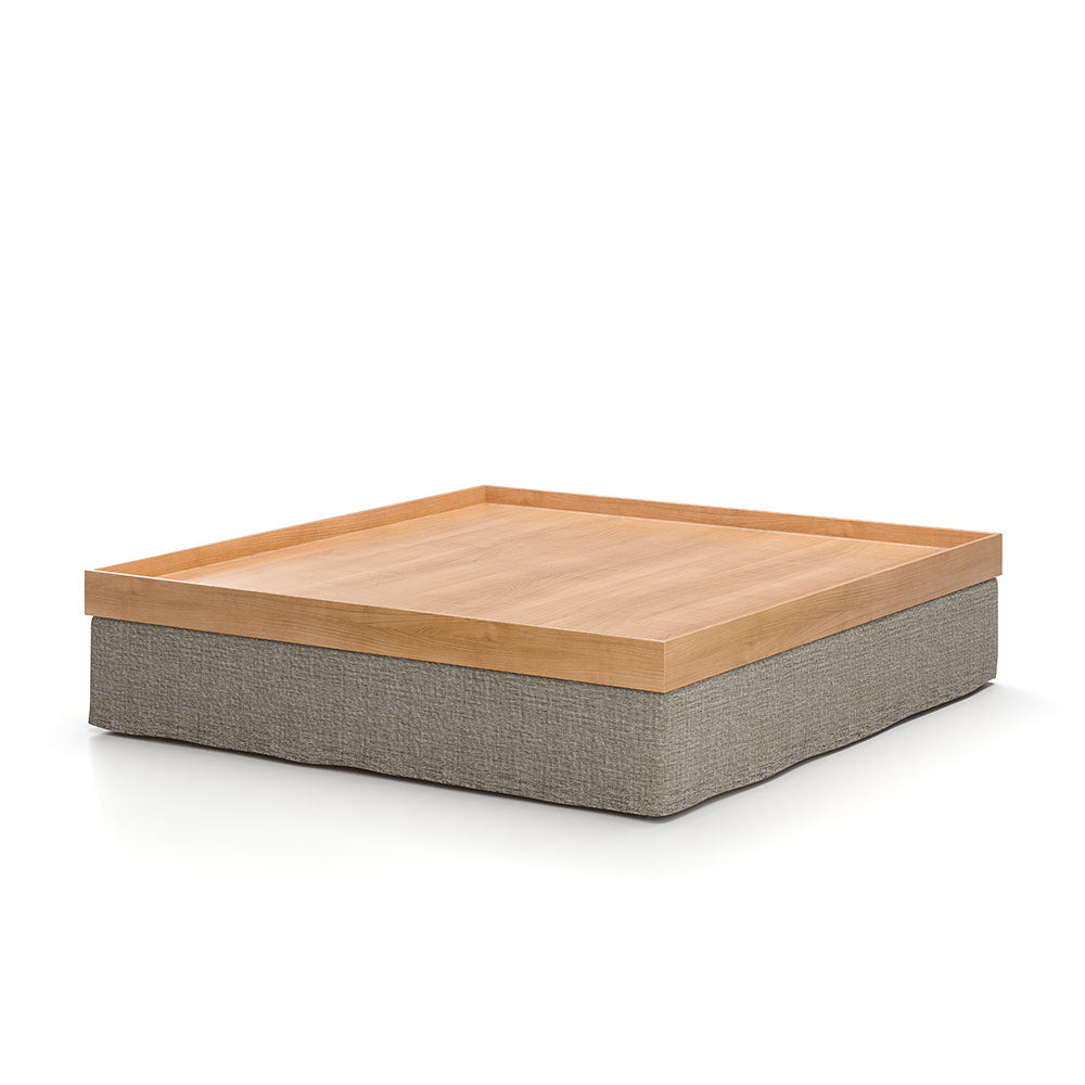 Atelier Modular Sofa - Stellar Works - Do Shop