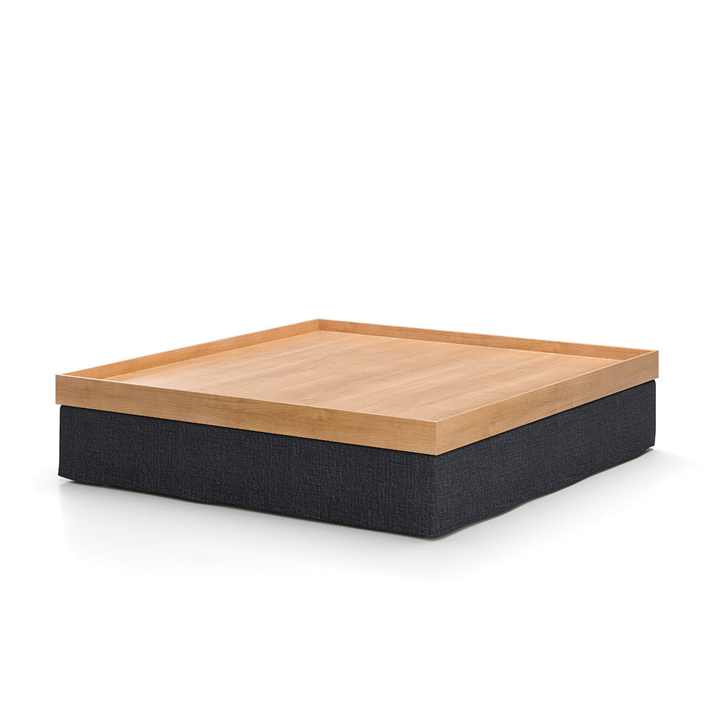 Atelier Modular Sofa - Stellar Works - Do Shop