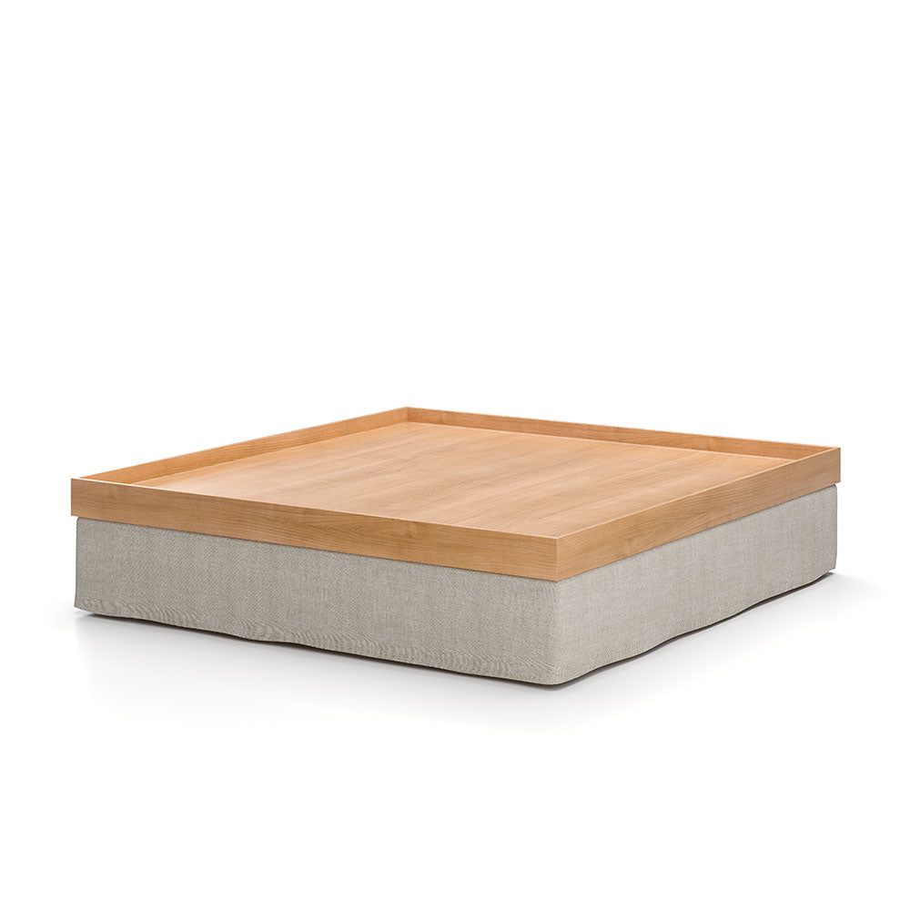 Atelier Modular Sofa - Stellar Works - Do Shop