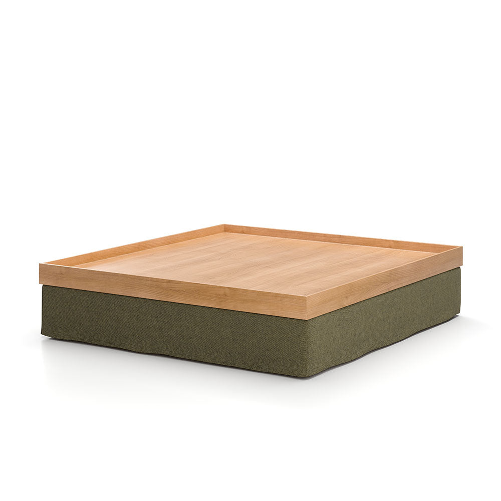 Atelier Modular Sofa - Stellar Works - Do Shop