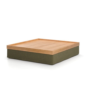 Atelier Modular Sofa - Stellar Works - Do Shop