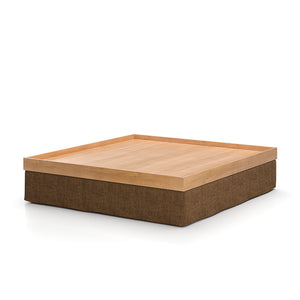 Atelier Modular Sofa - Stellar Works - Do Shop