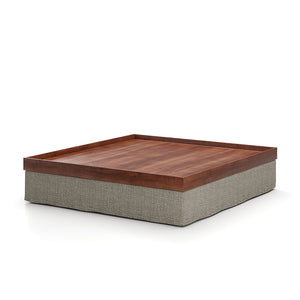 Atelier Modular Sofa - Stellar Works - Do Shop