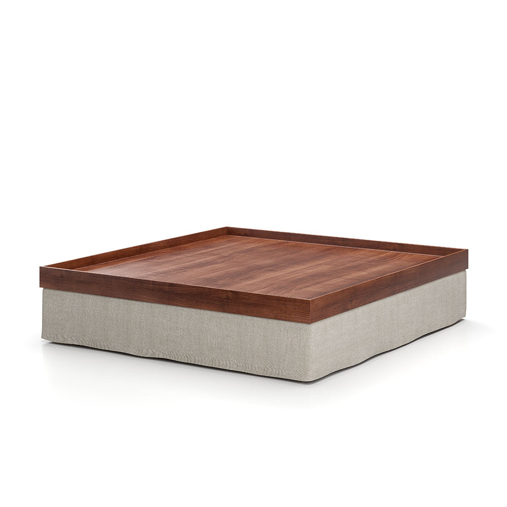 Atelier Modular Sofa - Stellar Works - Do Shop