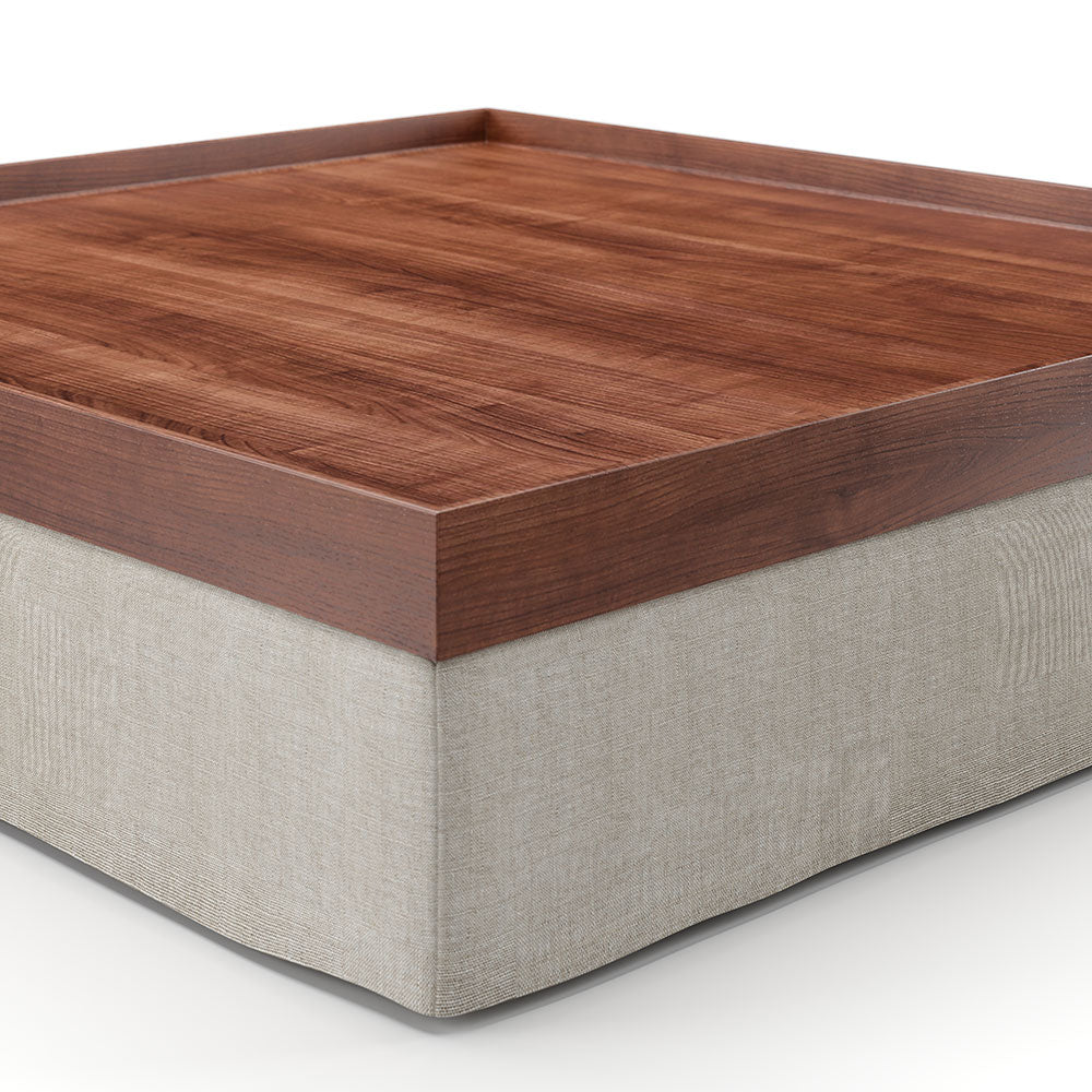 Atelier Modular Sofa - Stellar Works - Do Shop