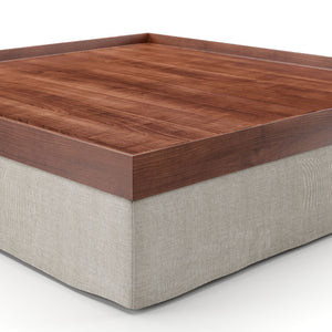 Atelier Modular Sofa - Stellar Works - Do Shop