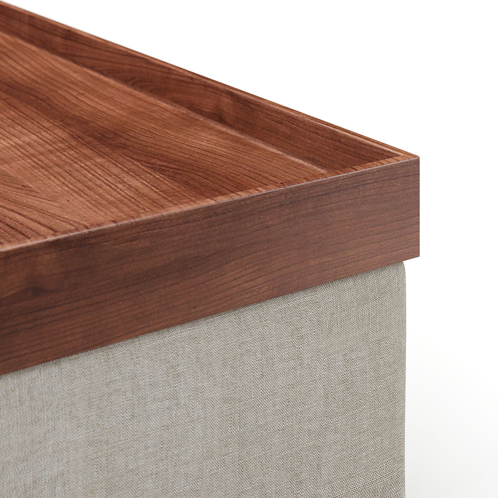 Atelier Modular Sofa - Stellar Works - Do Shop