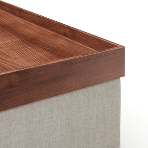 Atelier Modular Sofa - Stellar Works - Do Shop