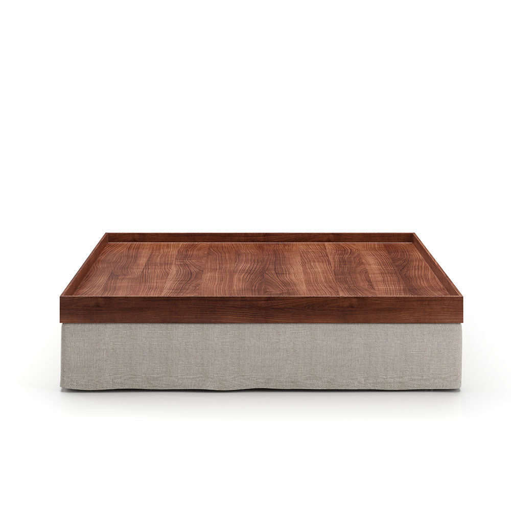 Atelier Modular Sofa - Stellar Works - Do Shop
