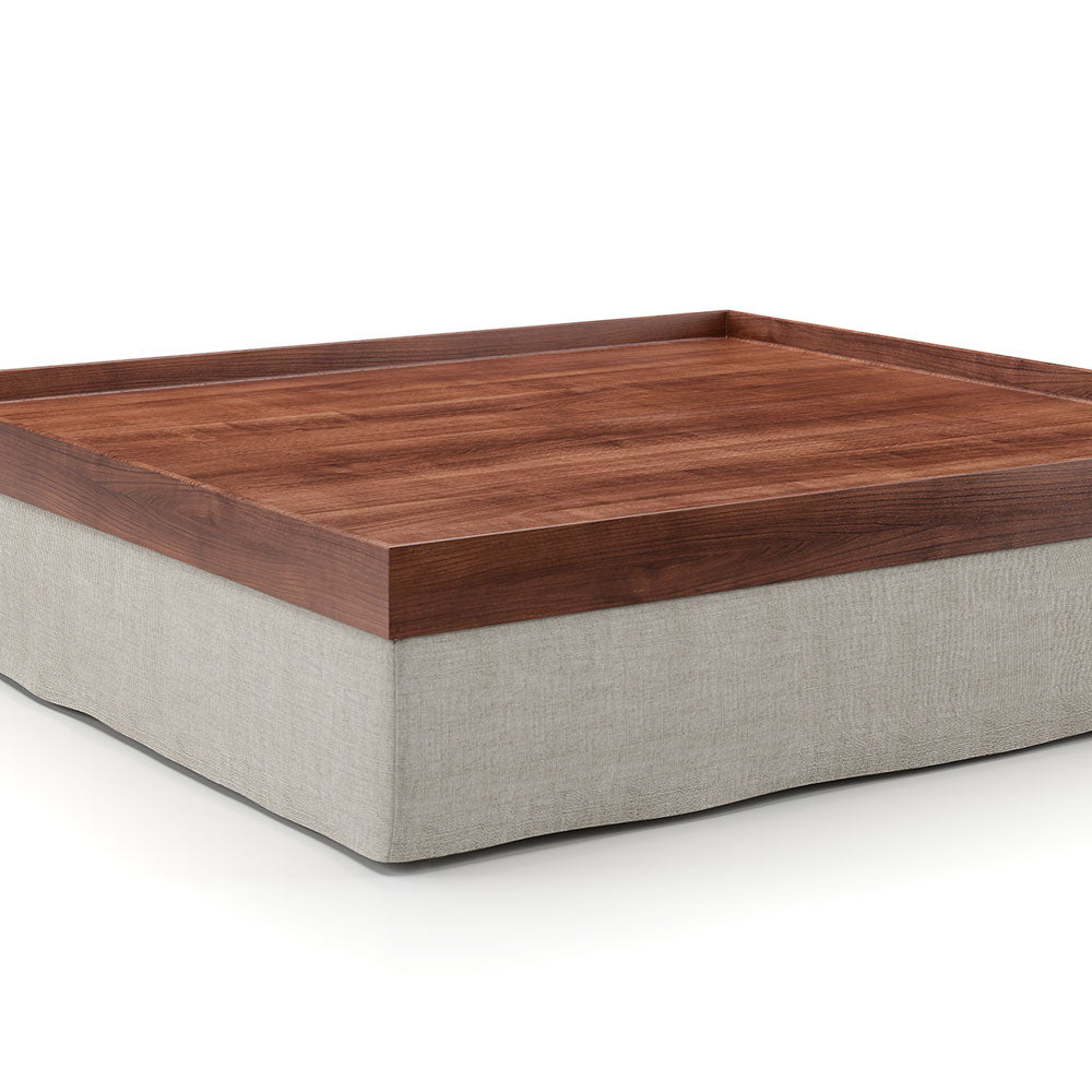 Atelier Modular Sofa - Stellar Works - Do Shop