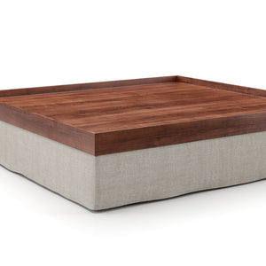 Atelier Modular Sofa - Stellar Works - Do Shop