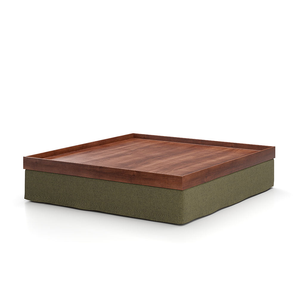 Atelier Modular Sofa - Stellar Works - Do Shop
