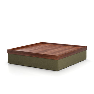 Atelier Modular Sofa - Stellar Works - Do Shop