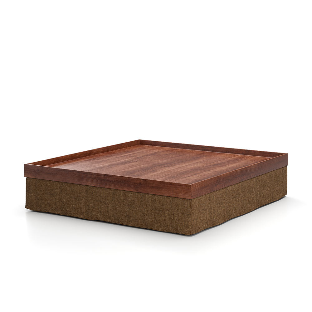 Atelier Modular Sofa - Stellar Works - Do Shop