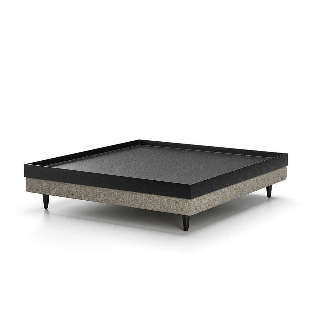 Atelier Modular Sofa - Stellar Works - Do Shop