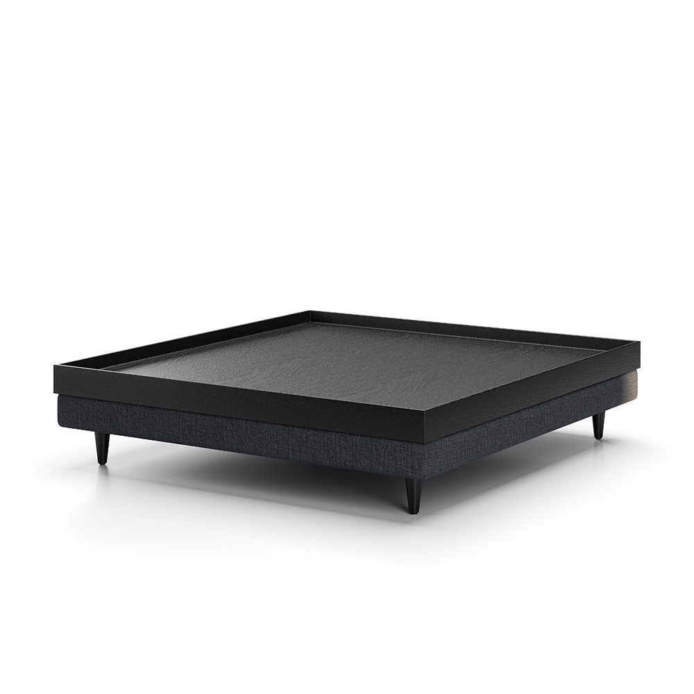 Atelier Modular Sofa - Stellar Works - Do Shop