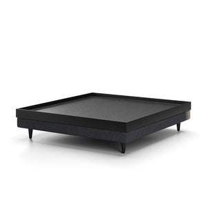 Atelier Modular Sofa - Stellar Works - Do Shop