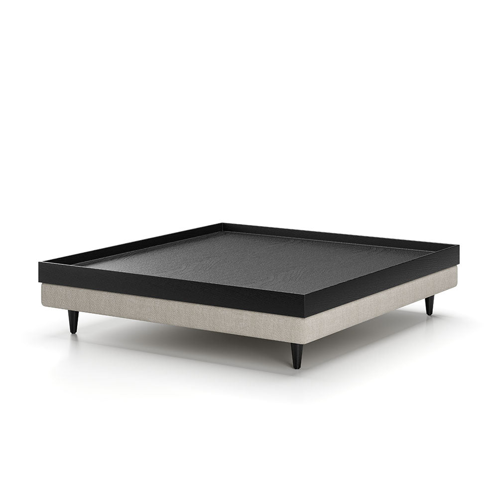 Atelier Modular Sofa - Stellar Works - Do Shop