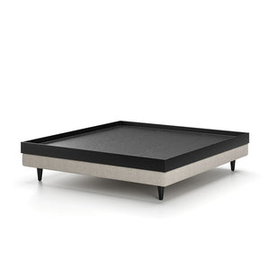 Atelier Modular Sofa - Stellar Works - Do Shop