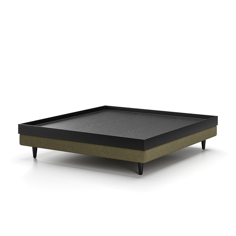 Atelier Modular Sofa - Stellar Works - Do Shop