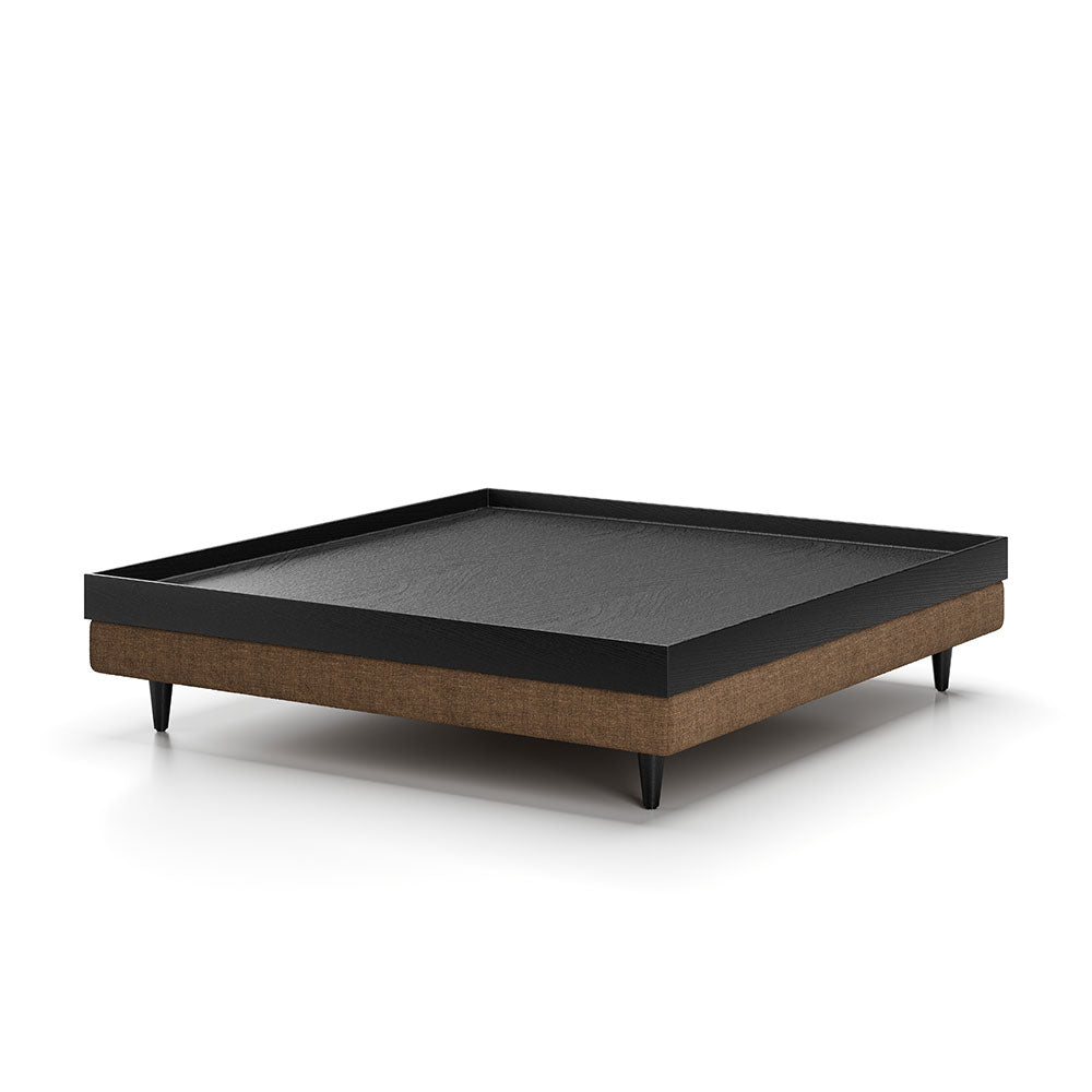 Atelier Modular Sofa - Stellar Works - Do Shop