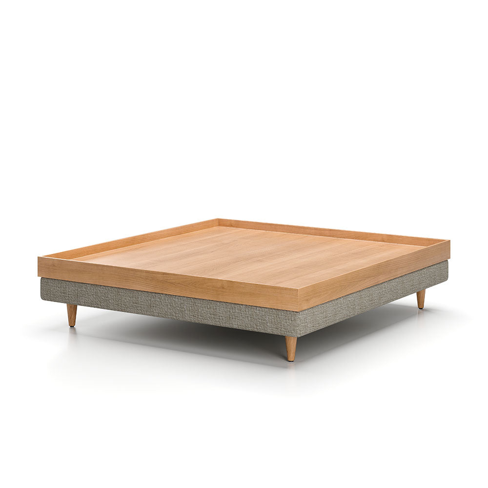 Atelier Modular Sofa - Stellar Works - Do Shop