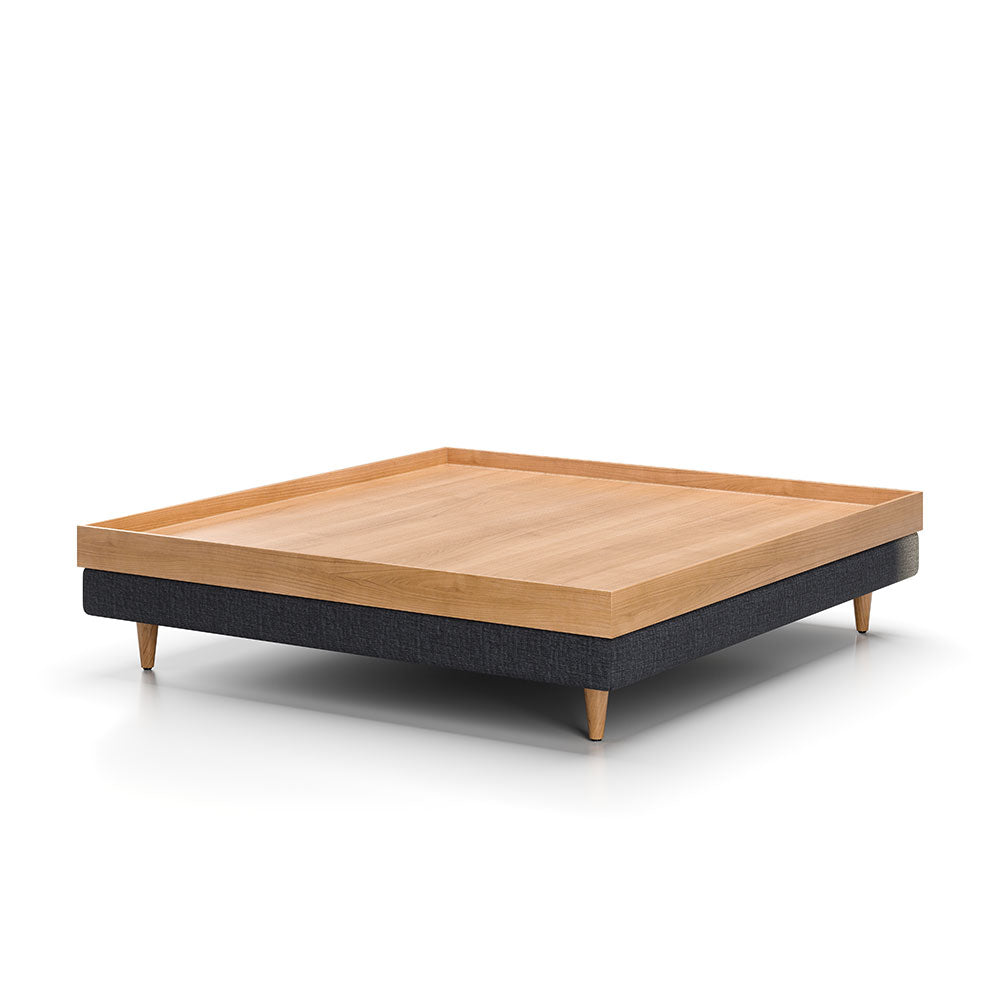Atelier Modular Sofa - Stellar Works - Do Shop