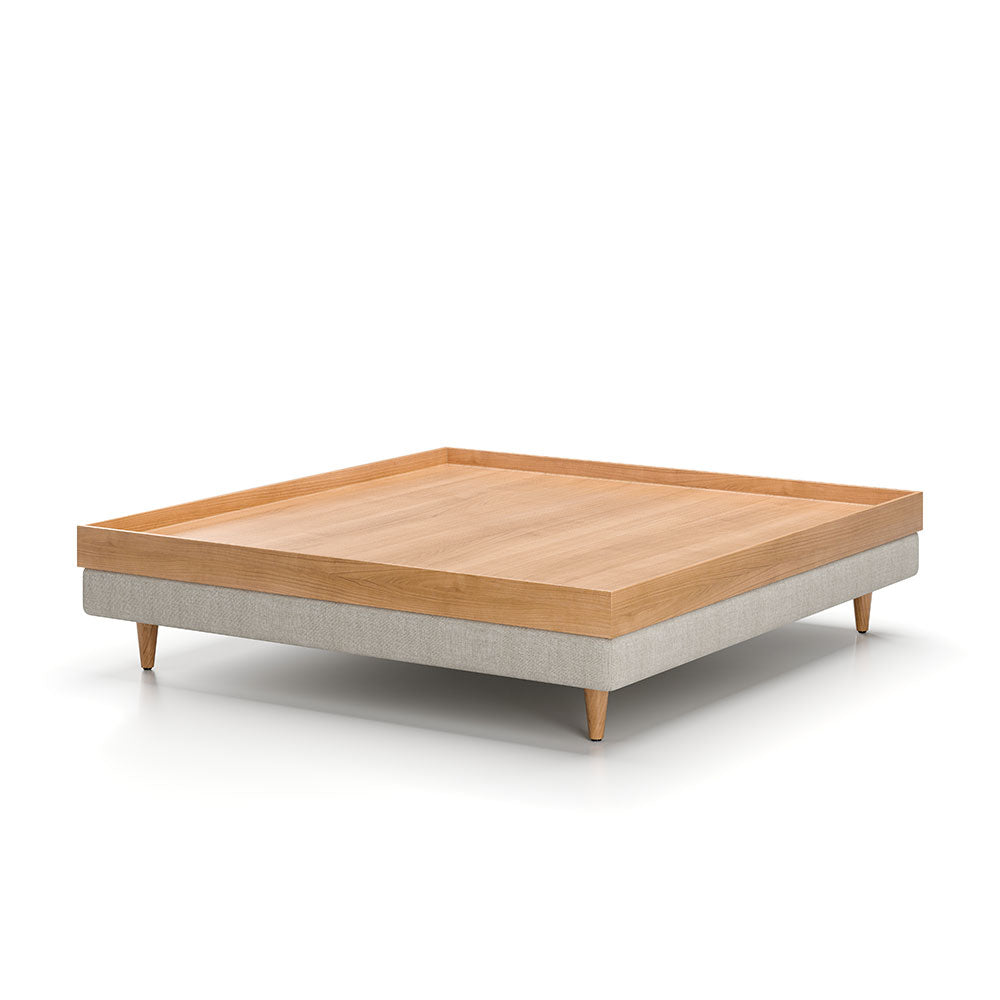 Atelier Modular Sofa - Stellar Works - Do Shop