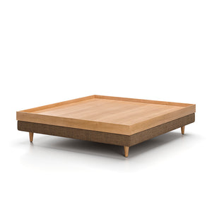 Atelier Modular Sofa - Stellar Works - Do Shop