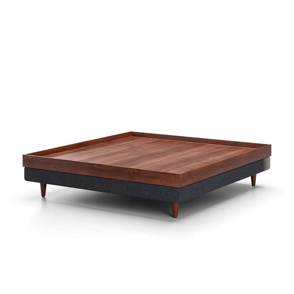 Atelier Modular Sofa - Stellar Works - Do Shop