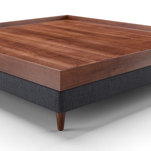 Atelier Modular Sofa - Stellar Works - Do Shop