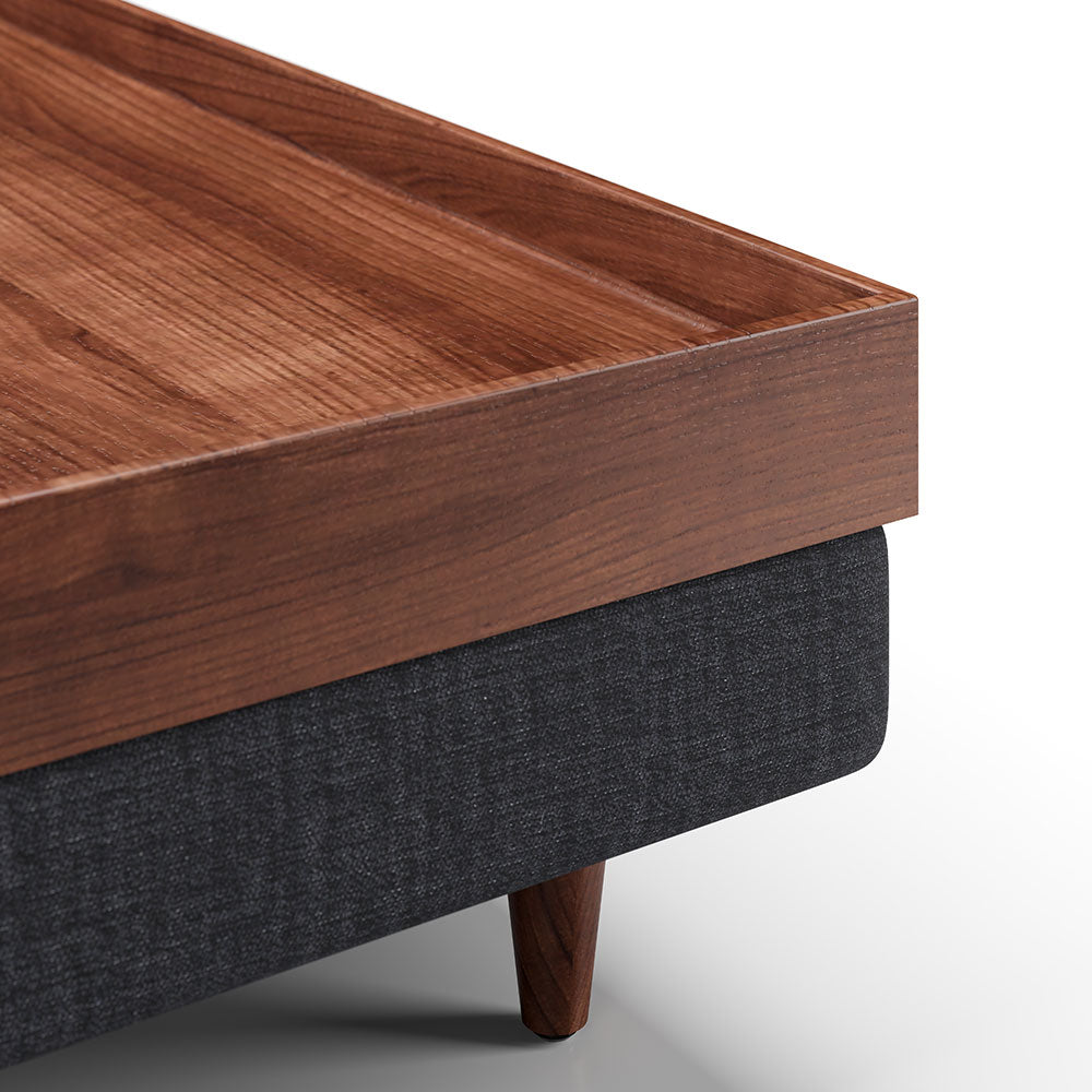 Atelier Modular Sofa - Stellar Works - Do Shop