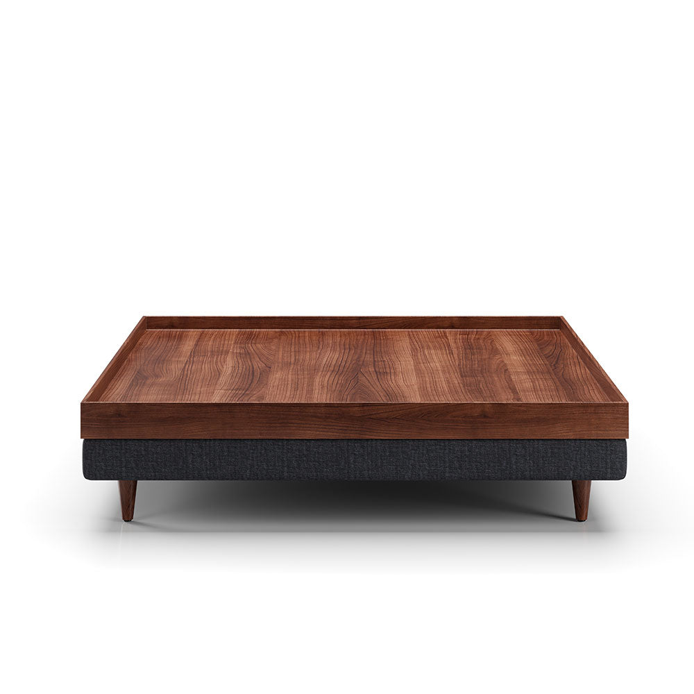 Atelier Modular Sofa - Stellar Works - Do Shop