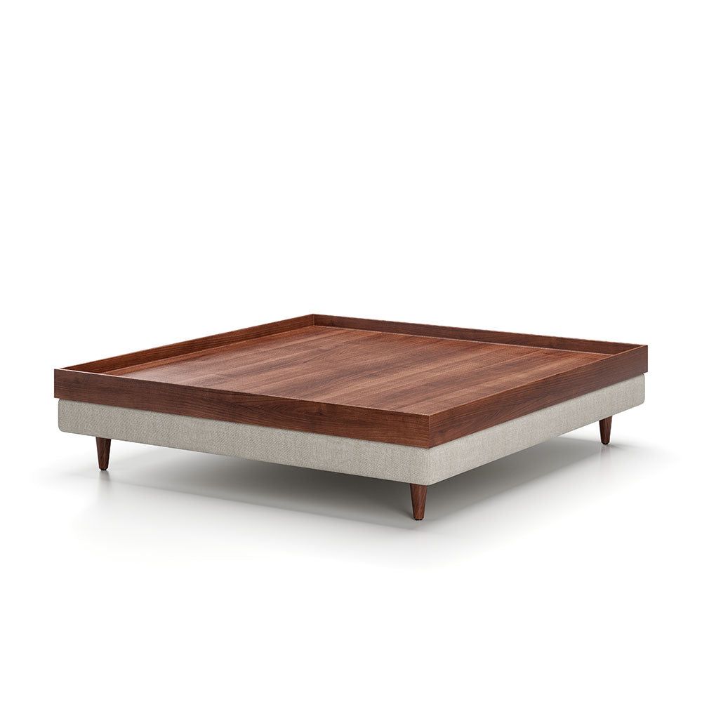 Atelier Modular Sofa - Stellar Works - Do Shop