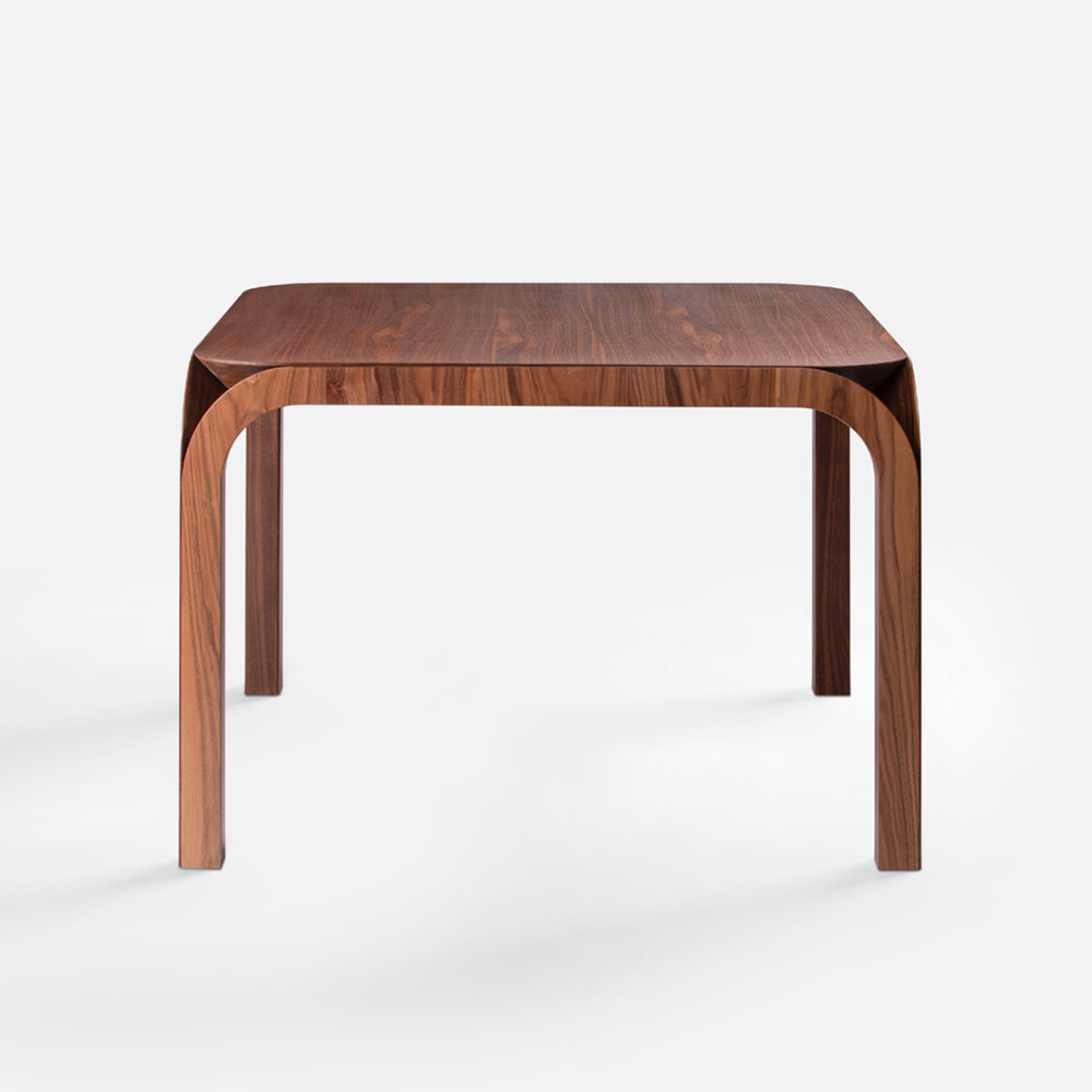 Acquabella Table - Medulum - Do Shop