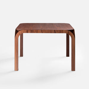 Acquabella Table - Medulum - Do Shop