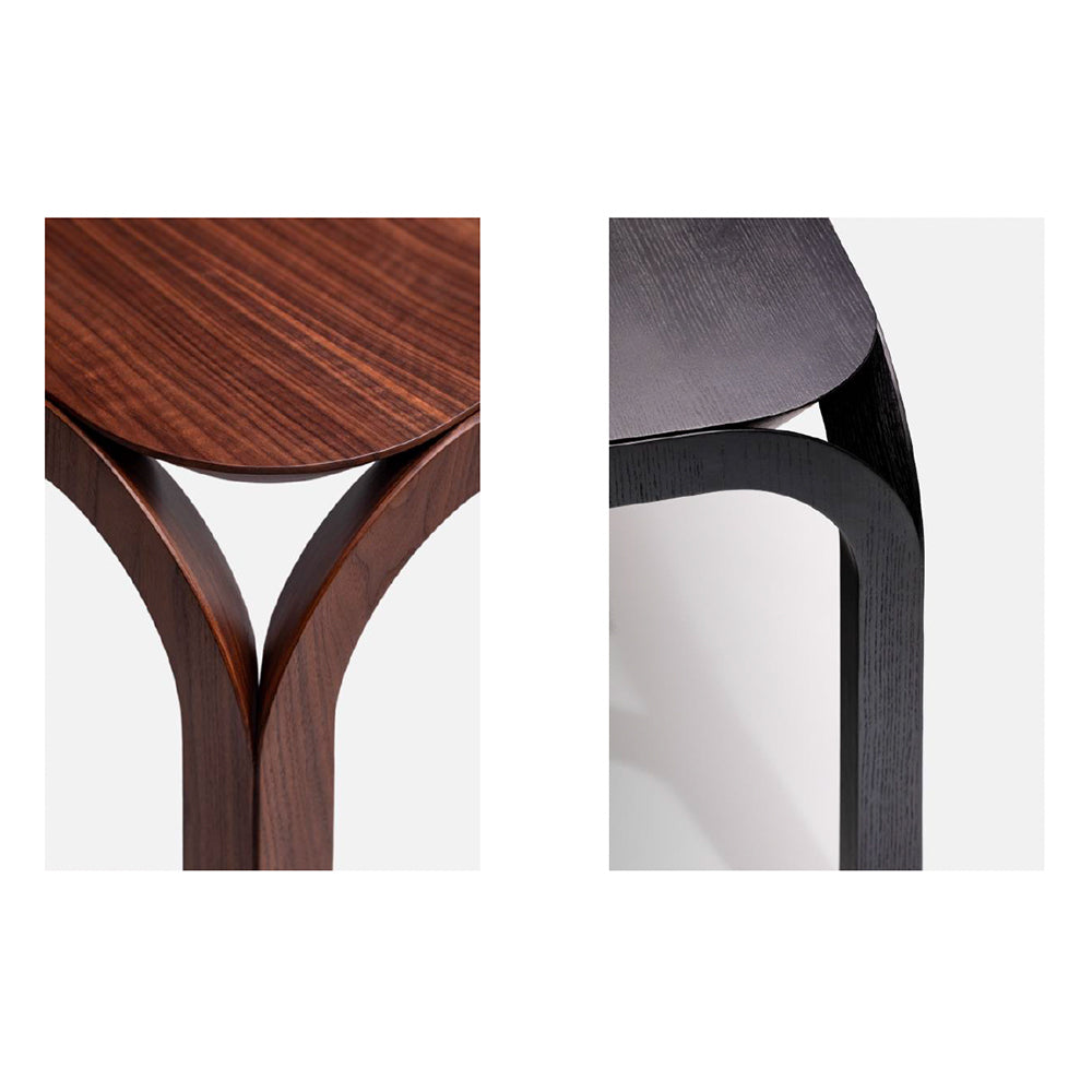 Acquabella Table - Medulum - Do Shop