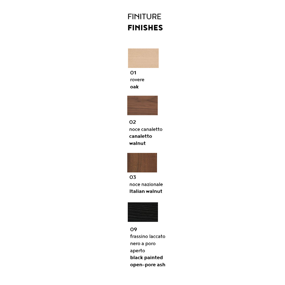 Acquabella Table - Medulum - Do Shop
