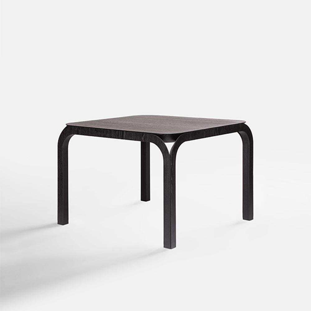 Acquabella Table - Medulum - Do Shop