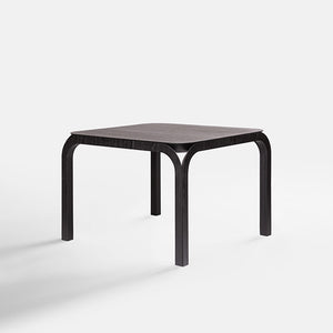 Acquabella Table - Medulum - Do Shop