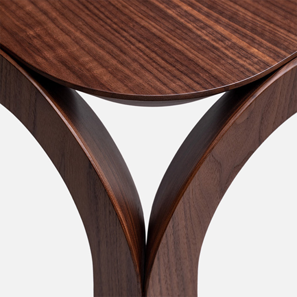 Acquabella Table - Medulum - Do Shop