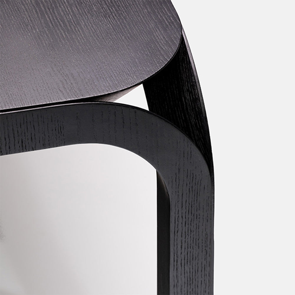 Acquabella Table - Medulum - Do Shop
