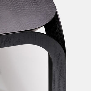 Acquabella Table - Medulum - Do Shop