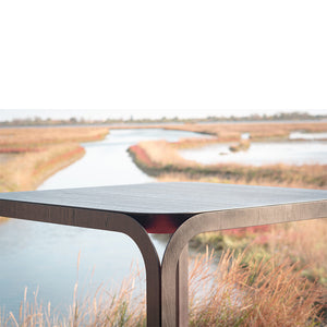 Acquabella Table - Medulum - Do Shop