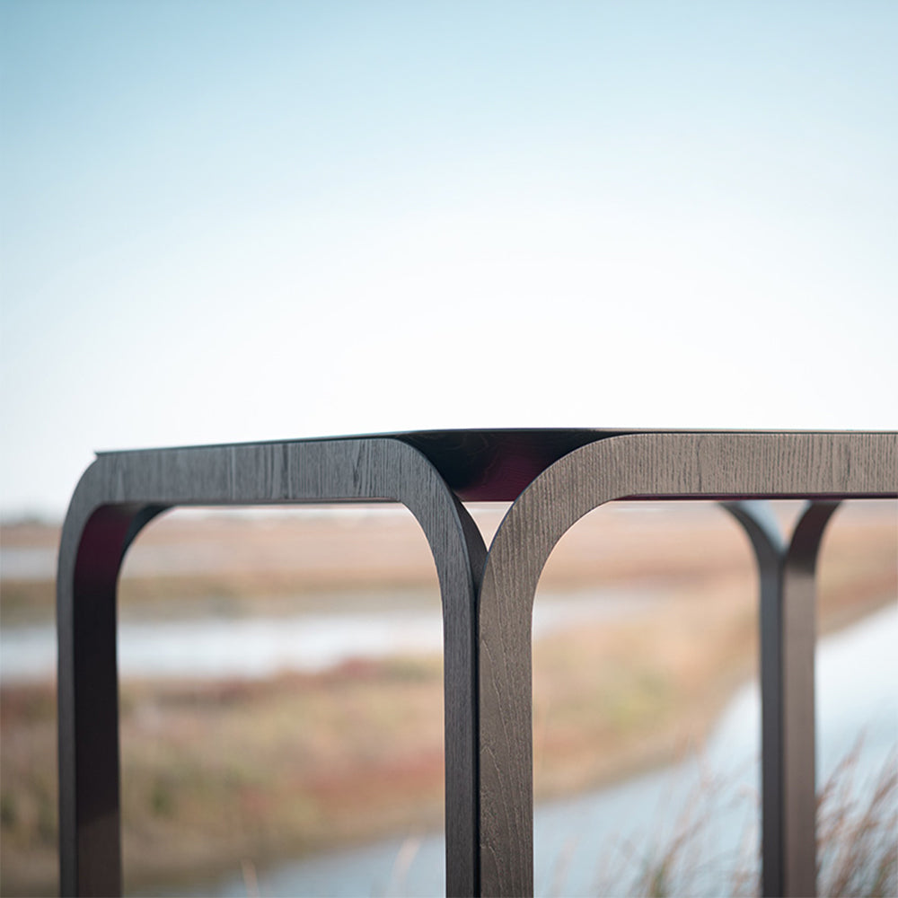Acquabella Table - Medulum - Do Shop