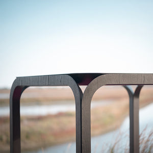Acquabella Table - Medulum - Do Shop