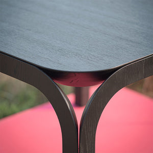 Acquabella Table - Medulum - Do Shop
