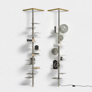 Adelaide Lamp - Mogg - Do Shop